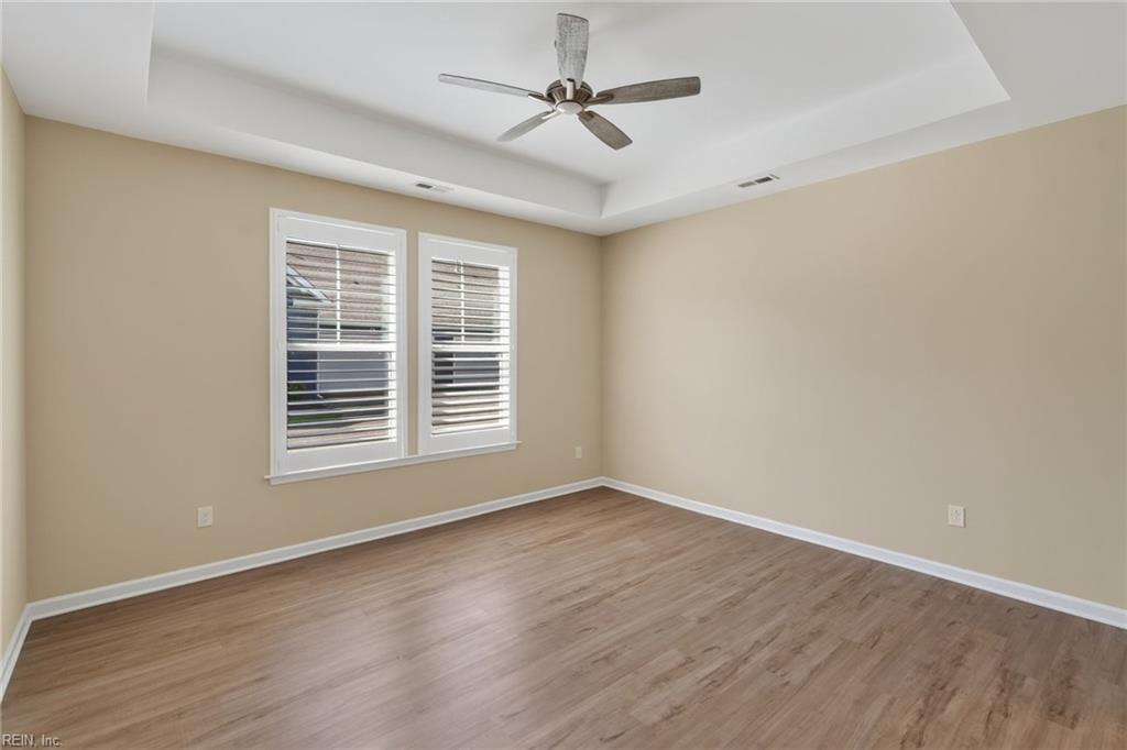 208 Richmond Ave Property Photo 19
