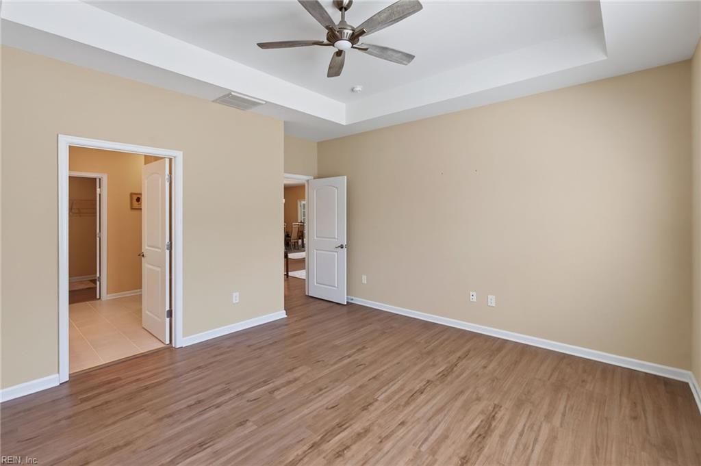 208 Richmond Ave Property Photo 21