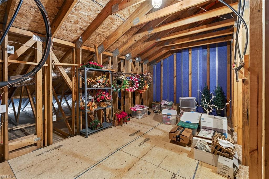 208 Richmond Ave Property Photo 33