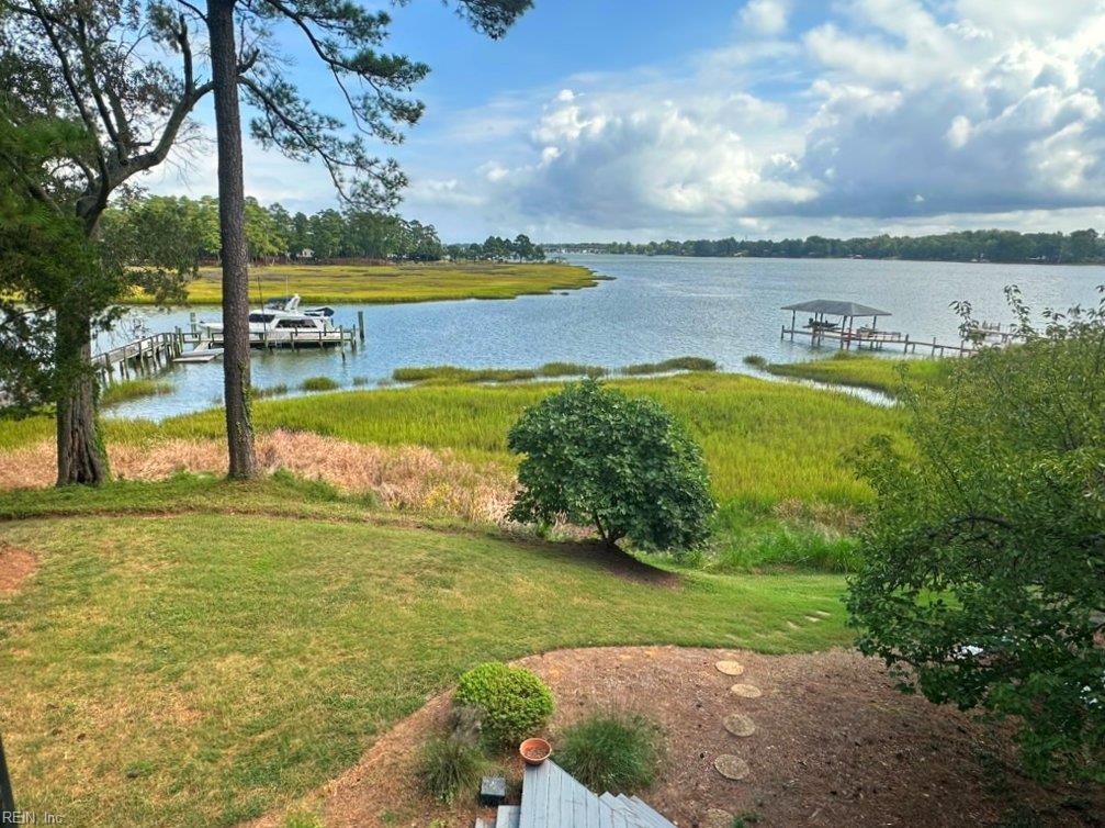 1882 Cherry Grove Rd N Property Photo 1