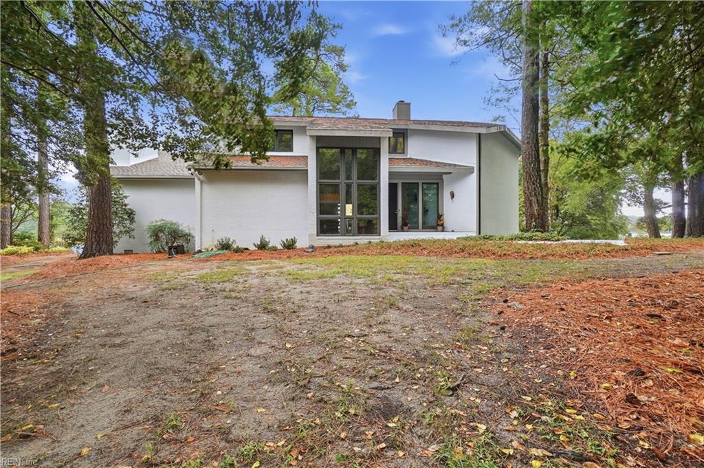 1882 Cherry Grove Rd N Property Photo 2