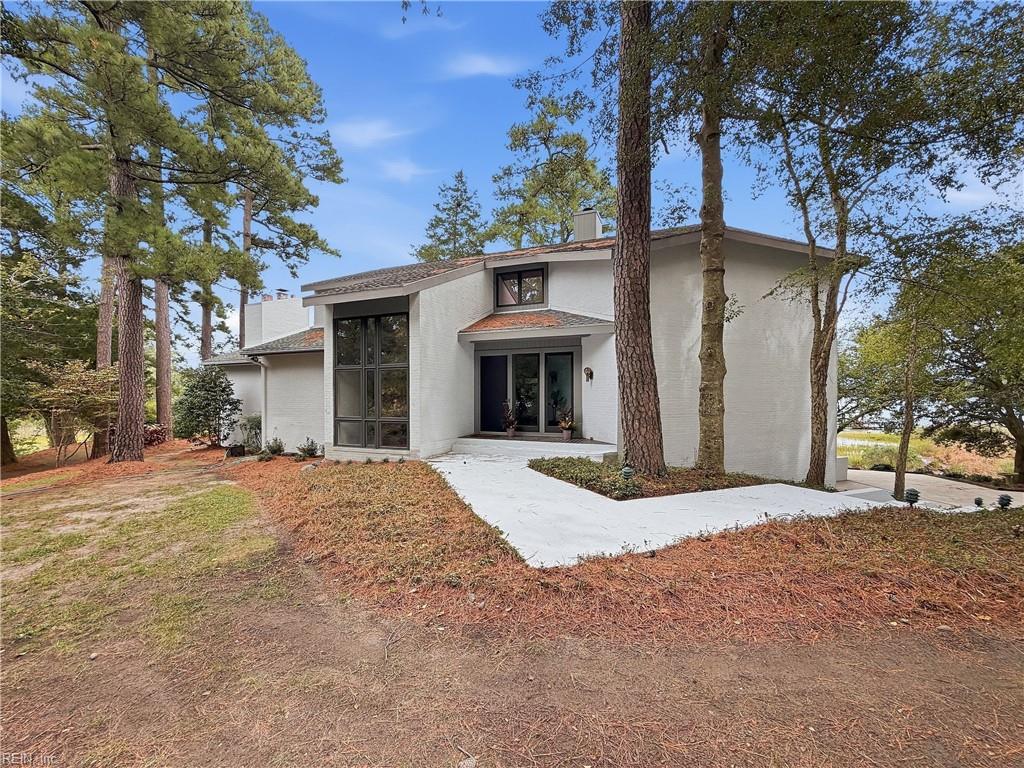 1882 Cherry Grove Rd N Property Photo 3