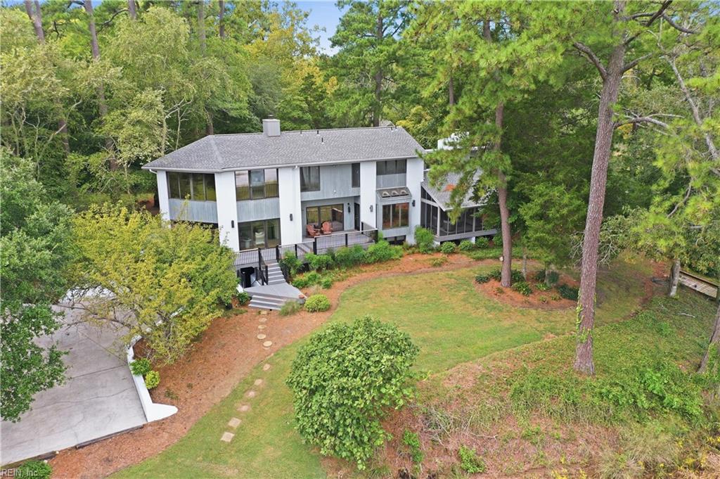 1882 Cherry Grove Rd N Property Photo 44