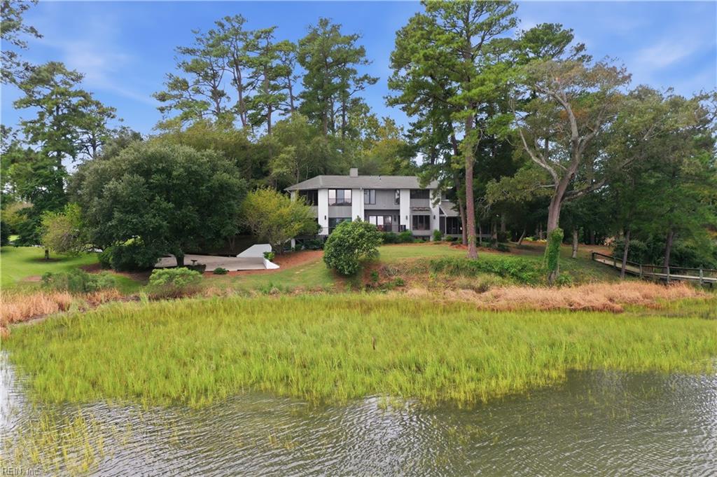 1882 Cherry Grove Rd N Property Photo 47