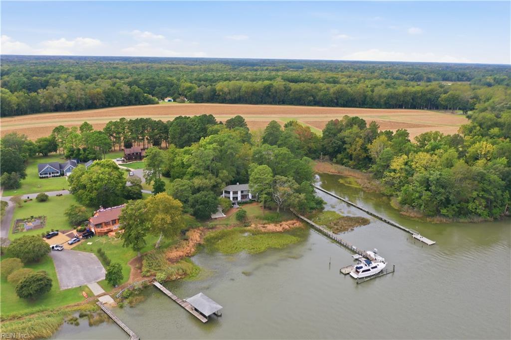 1882 Cherry Grove Rd N Property Photo 48