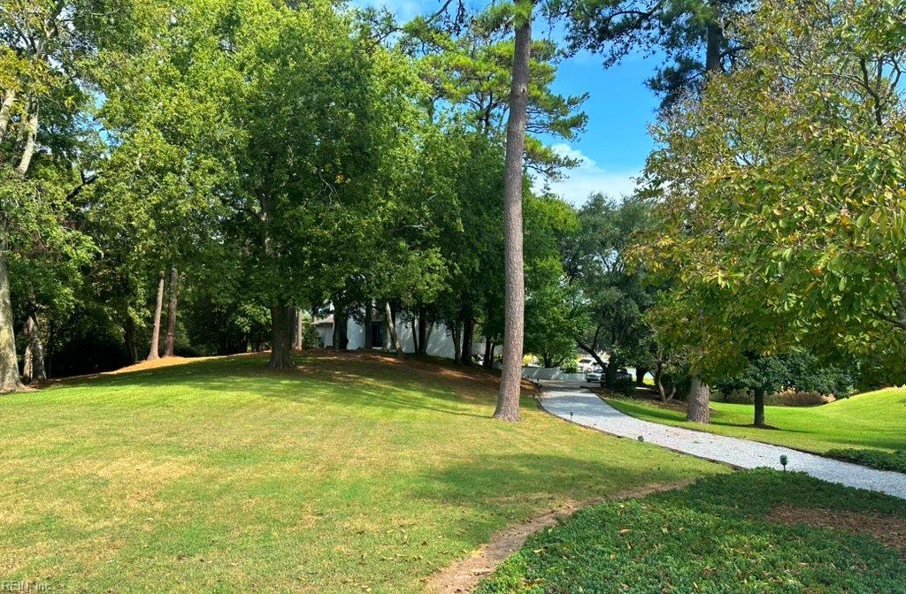 1882 Cherry Grove Rd N Property Photo 50