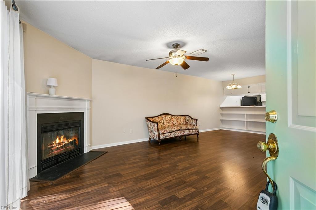 5 Salt Marsh Quay Property Photo 7