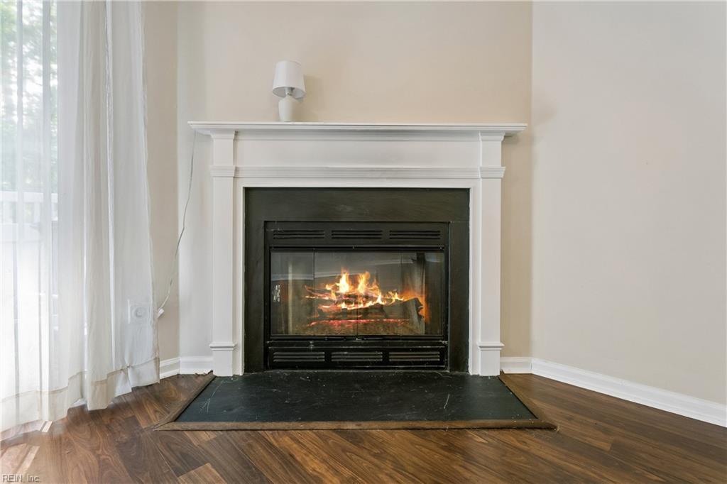 5 Salt Marsh Quay Property Photo 9