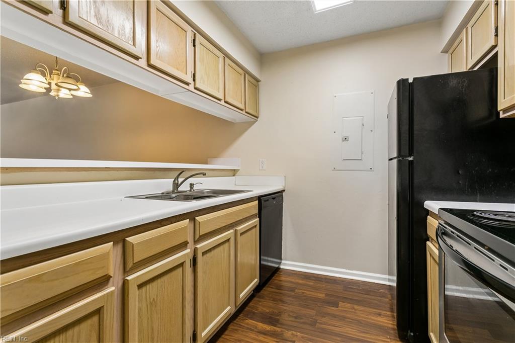 5 Salt Marsh Quay Property Photo 15