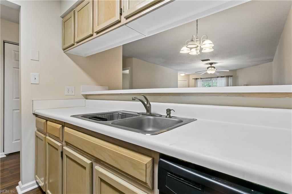 5 Salt Marsh Quay Property Photo 16