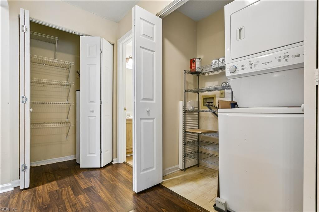 5 Salt Marsh Quay Property Photo 18