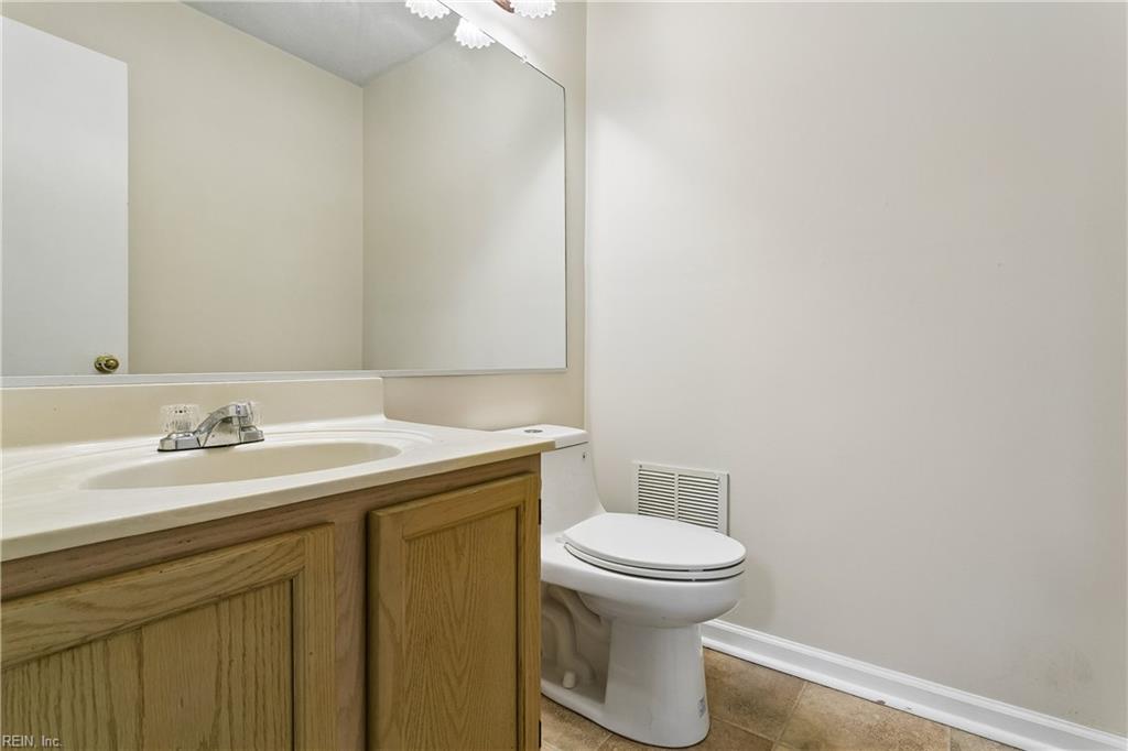 5 Salt Marsh Quay Property Photo 19