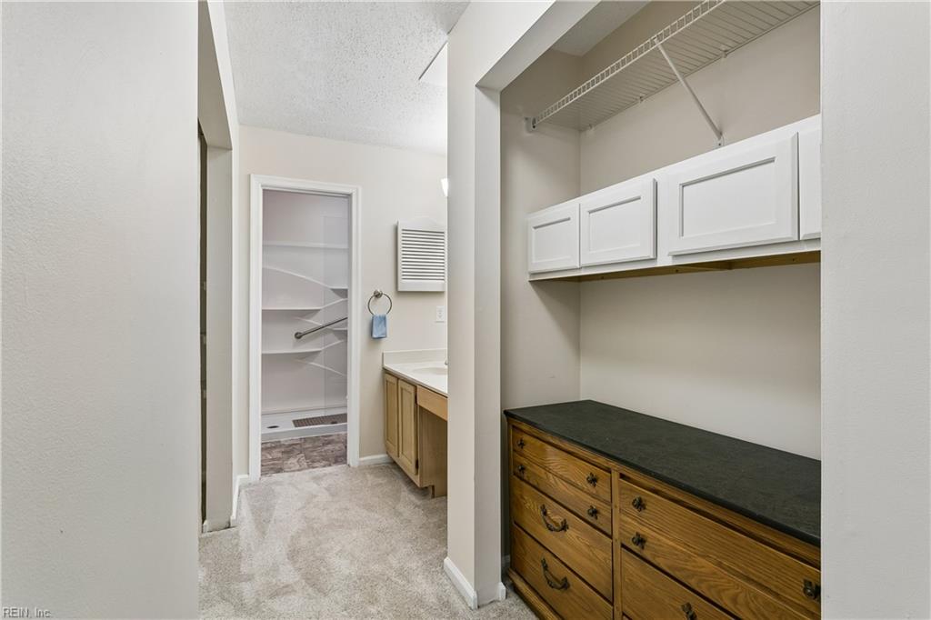 5 Salt Marsh Quay Property Photo 23