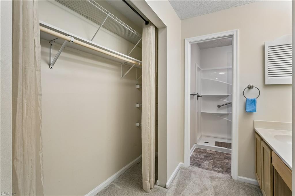 5 Salt Marsh Quay Property Photo 24