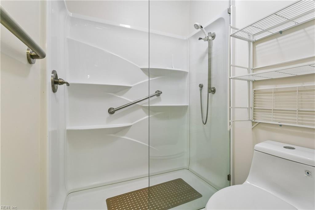 5 Salt Marsh Quay Property Photo 26