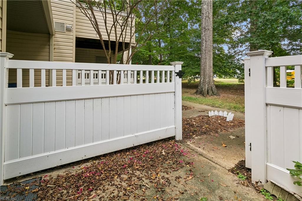 5 Salt Marsh Quay Property Photo 29