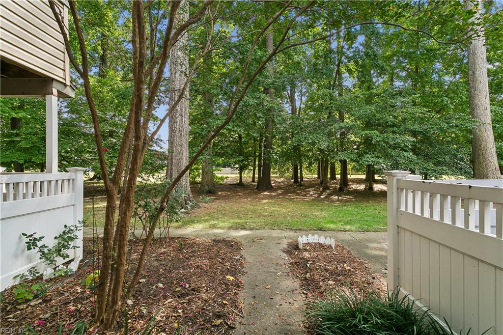 5 Salt Marsh Quay Property Photo 30