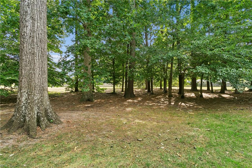 5 Salt Marsh Quay Property Photo 31