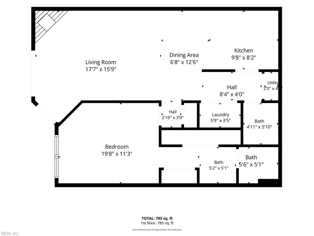 5 Salt Marsh Quay Property Photo 36