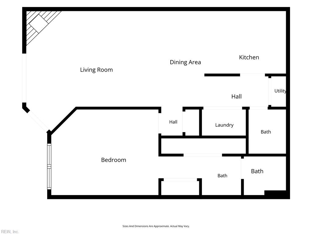 5 Salt Marsh Quay Property Photo 37