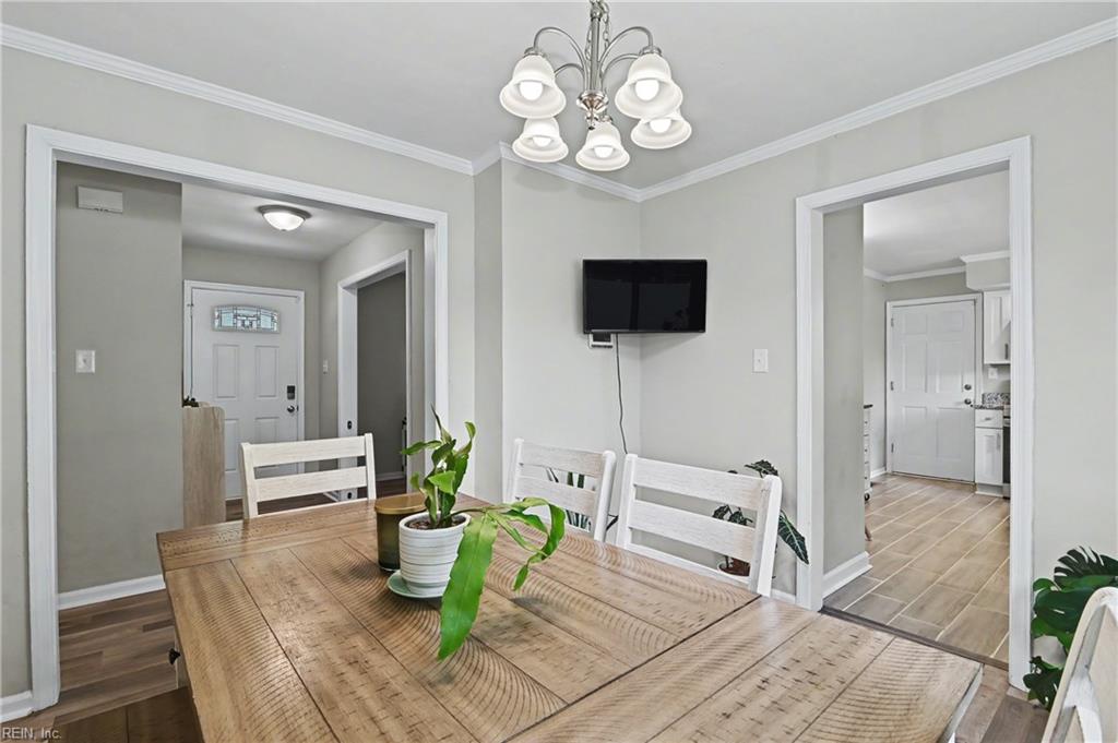 2309 Tapscott Ave Property Photo 8