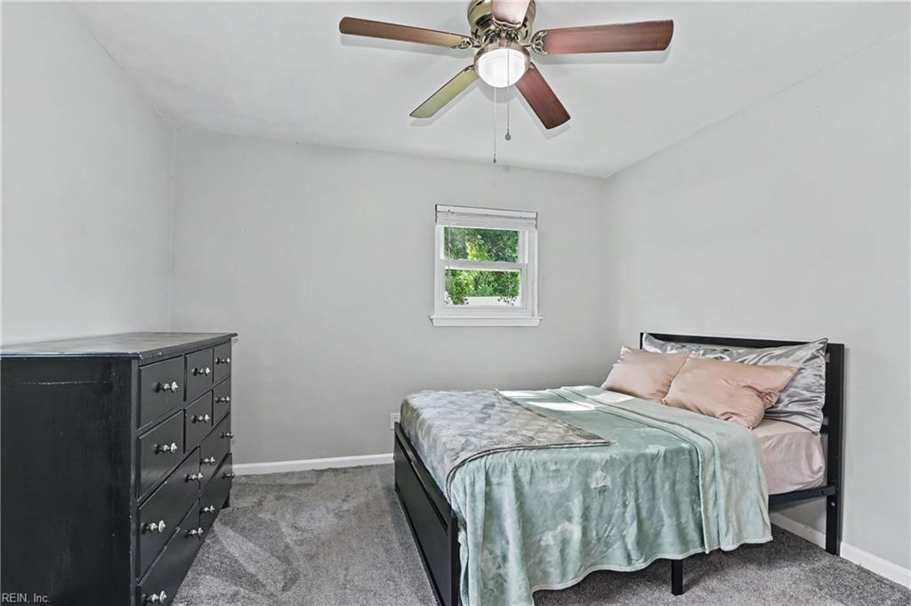 2309 Tapscott Ave Property Photo 18