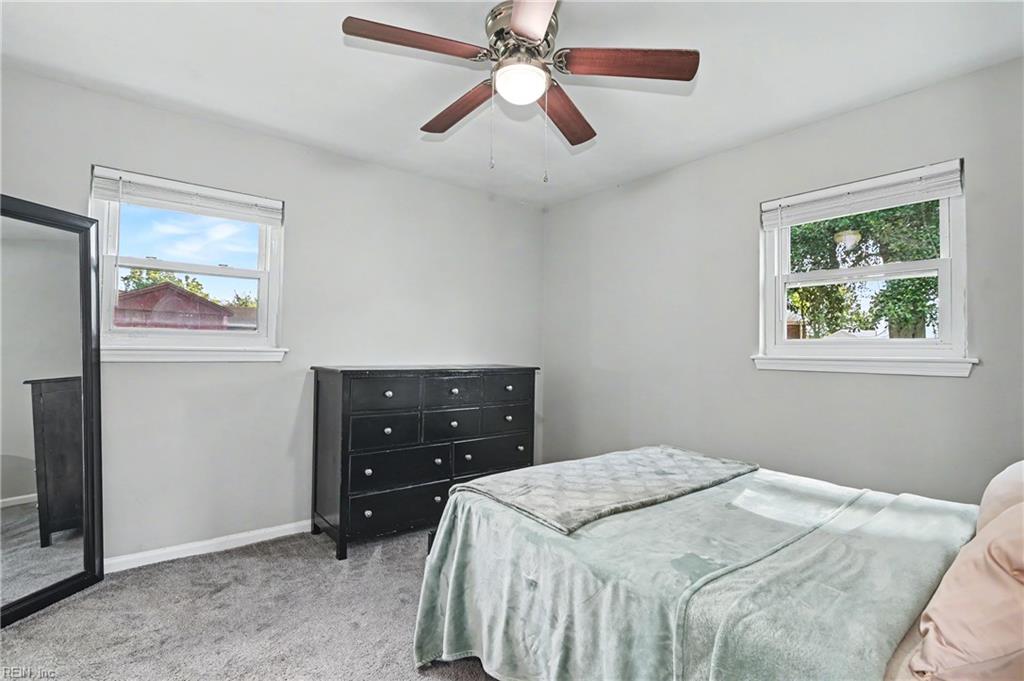 2309 Tapscott Ave Property Photo 19