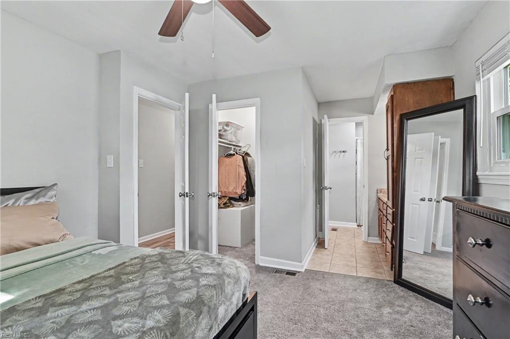 2309 Tapscott Ave Property Photo 20