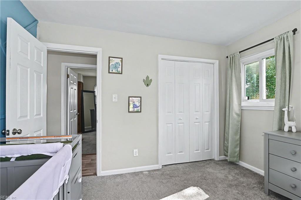 2309 Tapscott Ave Property Photo 28