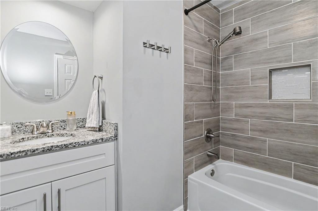 2309 Tapscott Ave Property Photo 29