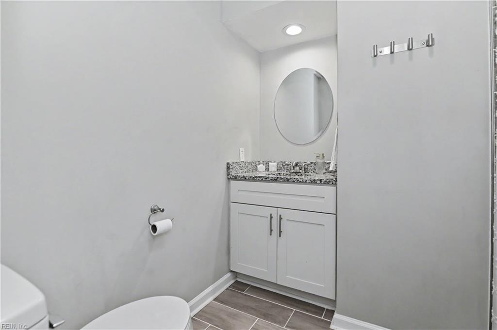 2309 Tapscott Ave Property Photo 30