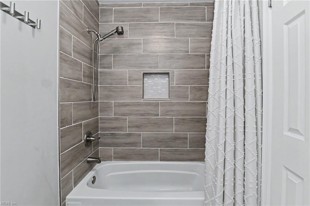 2309 Tapscott Ave Property Photo 31