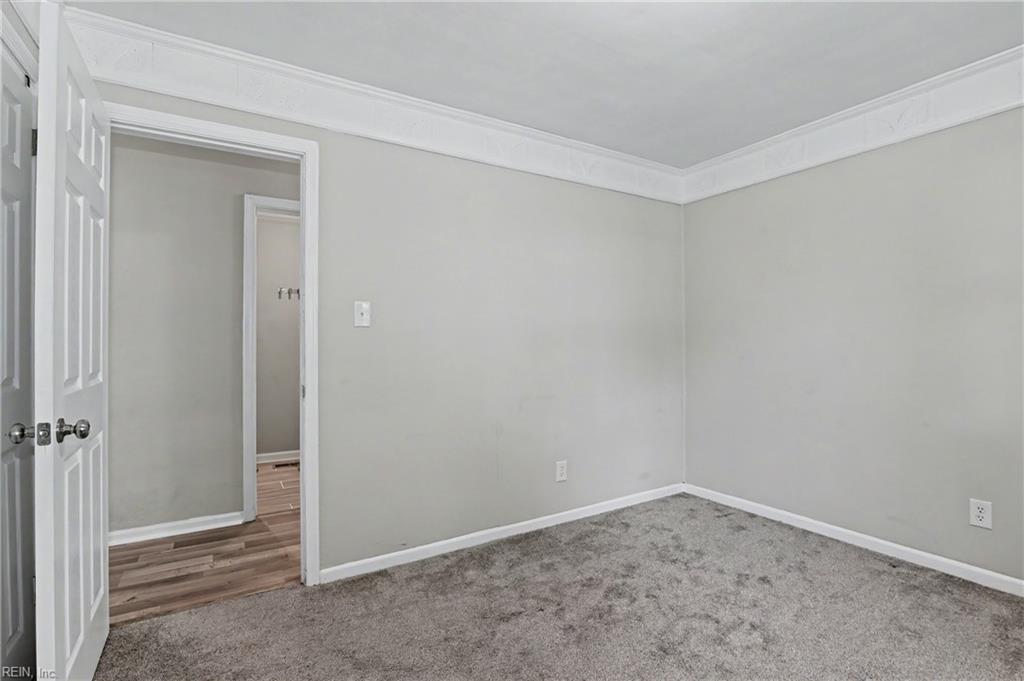 2309 Tapscott Ave Property Photo 32