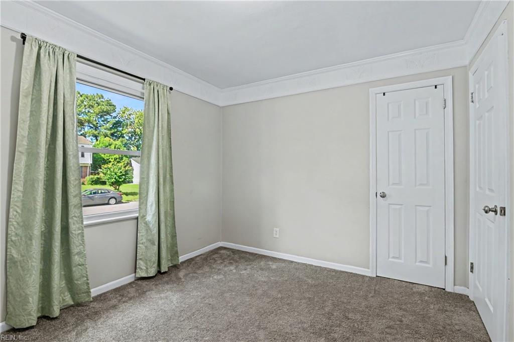 2309 Tapscott Ave Property Photo 33