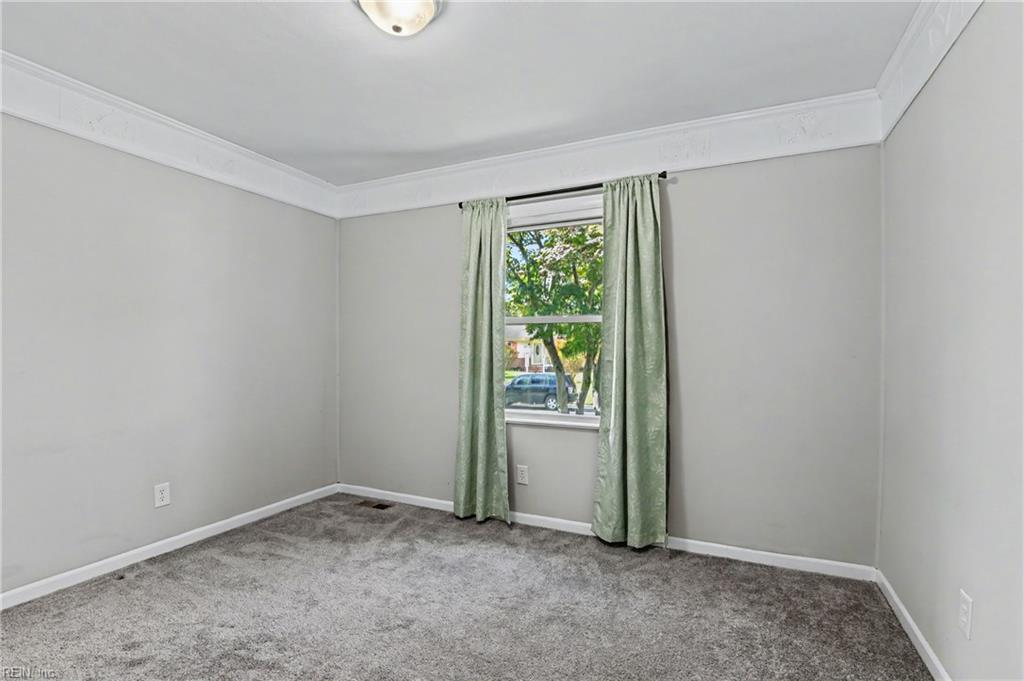 2309 Tapscott Ave Property Photo 34