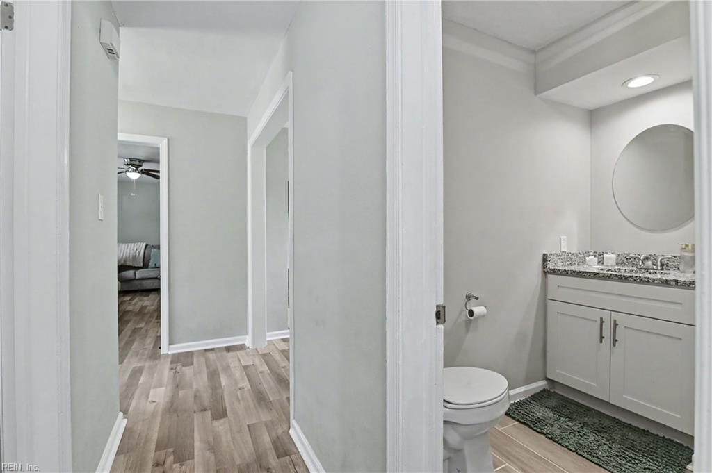 2309 Tapscott Ave Property Photo 35