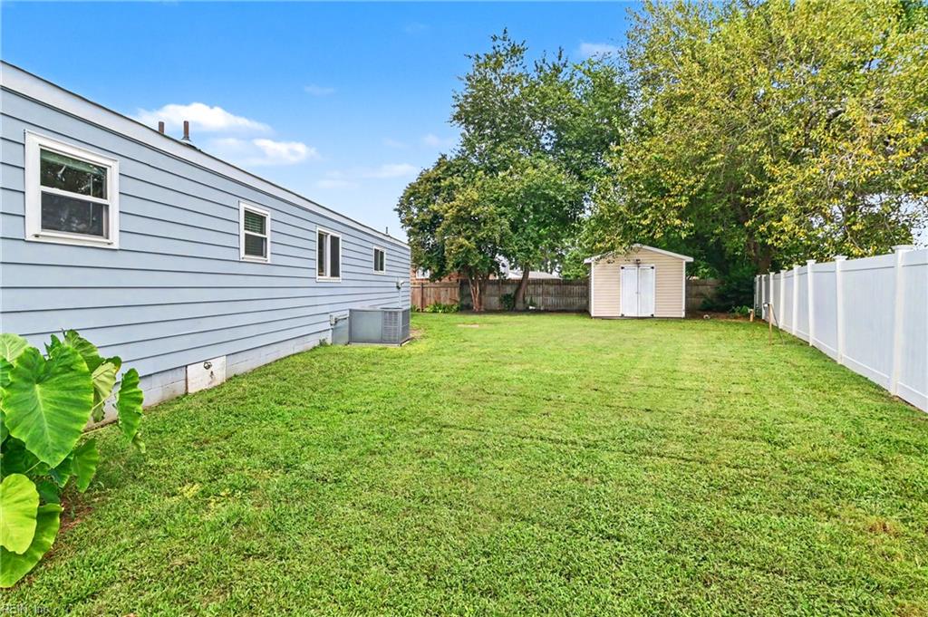 2309 Tapscott Ave Property Photo 36