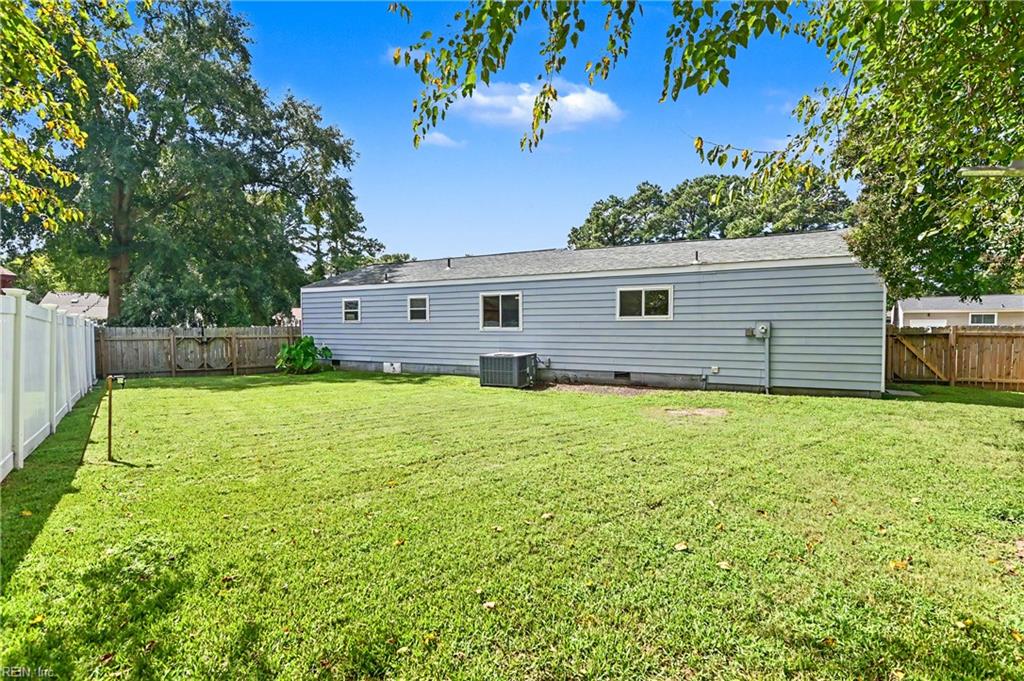 2309 Tapscott Ave Property Photo 37