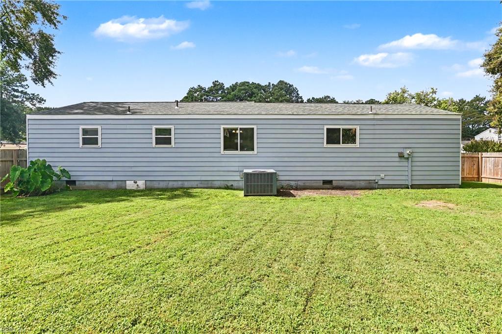 2309 Tapscott Ave Property Photo 39