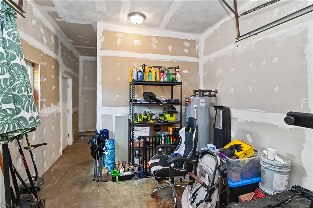 2309 Tapscott Ave Property Photo 42