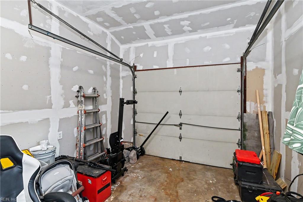 2309 Tapscott Ave Property Photo 43