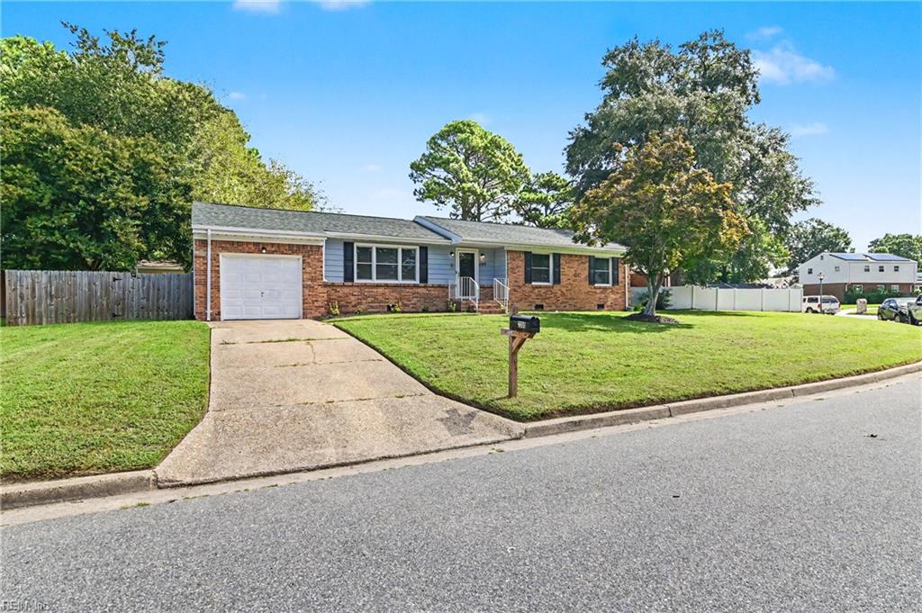 2309 Tapscott Ave Property Photo 46