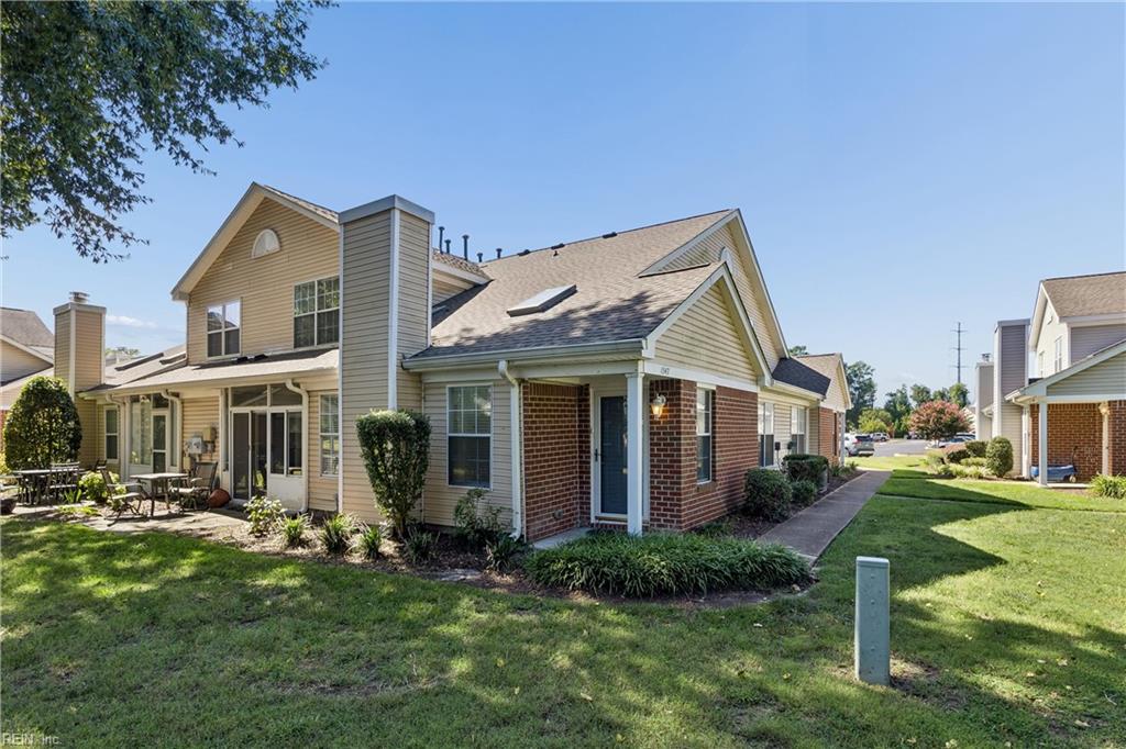 1547 Orchard Grove DR Property Photo 1