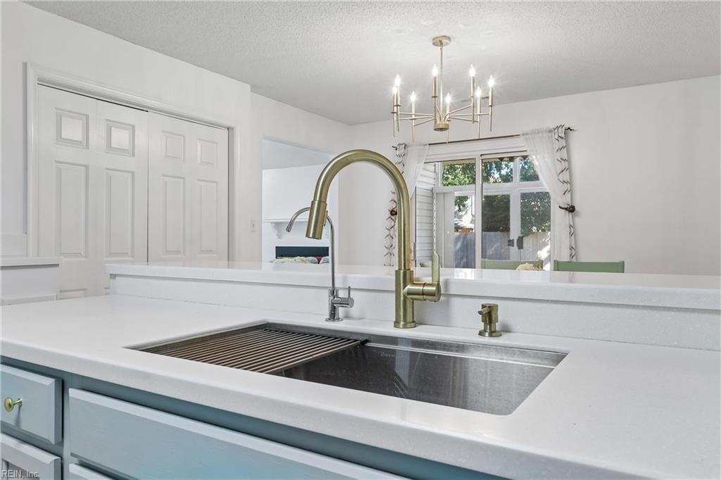 1547 Orchard Grove Dr Property Photo 13
