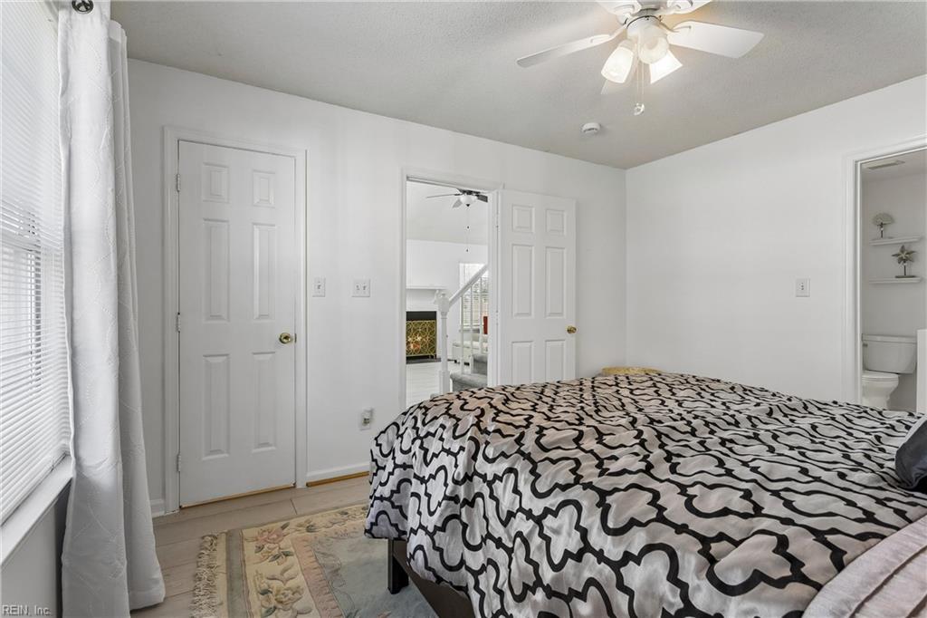 1547 Orchard Grove Dr Property Photo 17