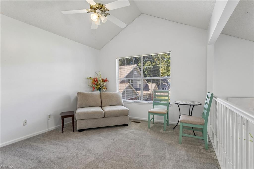 1547 Orchard Grove Dr Property Photo 18