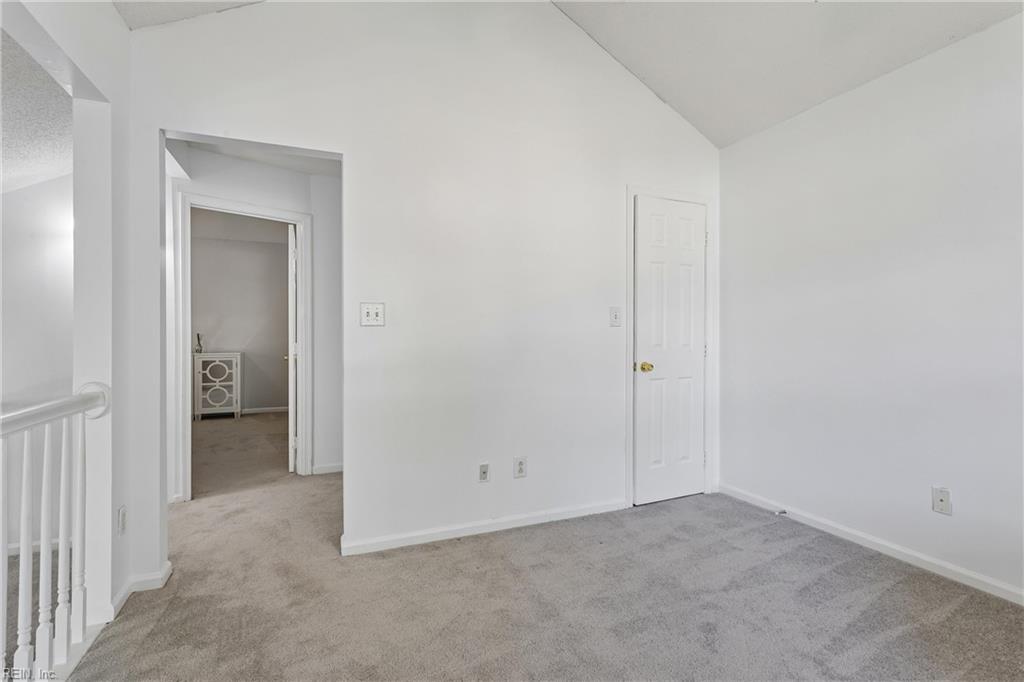 1547 Orchard Grove Dr Property Photo 20