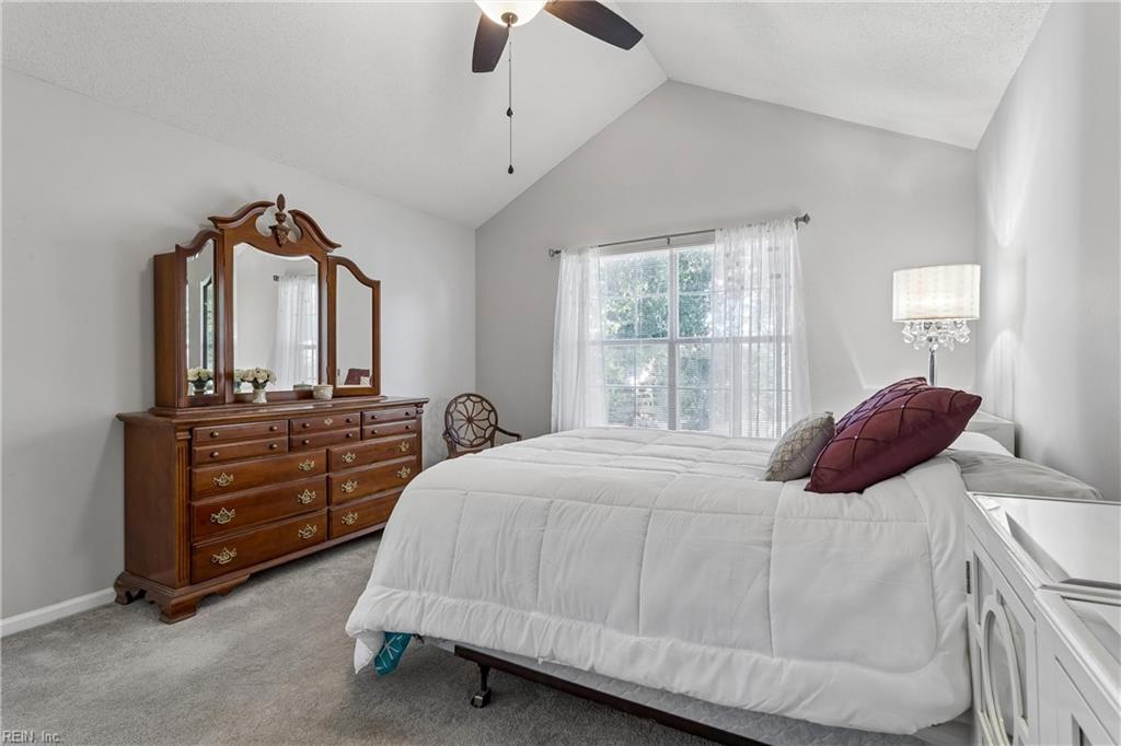 1547 Orchard Grove Dr Property Photo 22