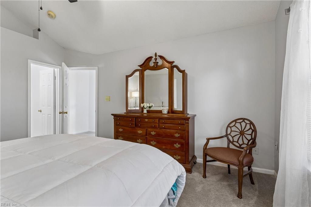 1547 Orchard Grove Dr Property Photo 23