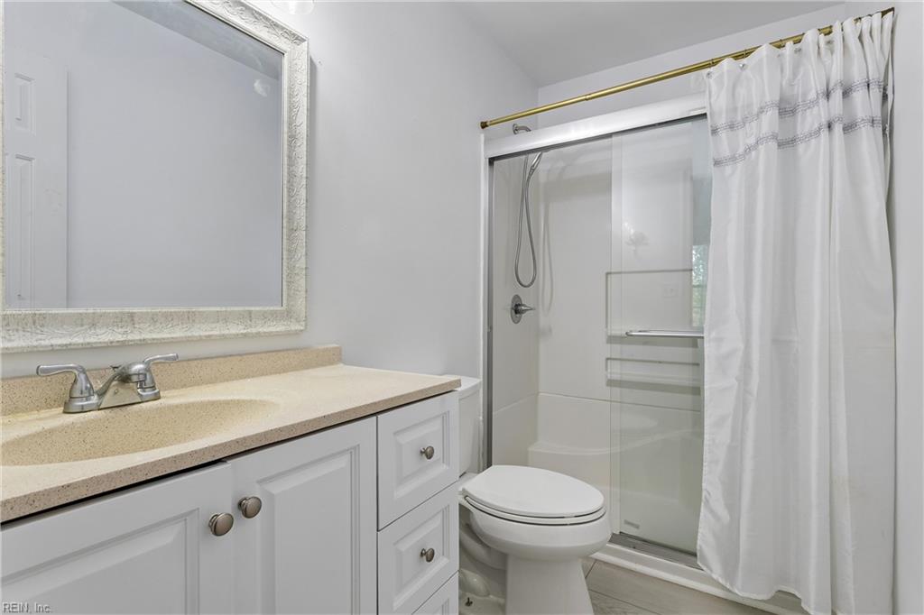 1547 Orchard Grove Dr Property Photo 24